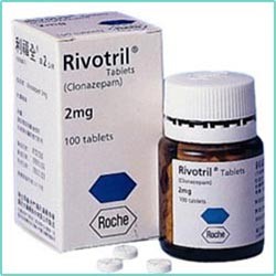 Rivotril 0 5 mg online kaufen Rivotril 0 5 mg online kaufen