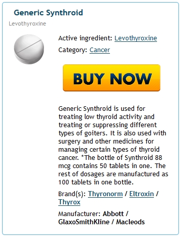Bestellen Clonazepam Generika