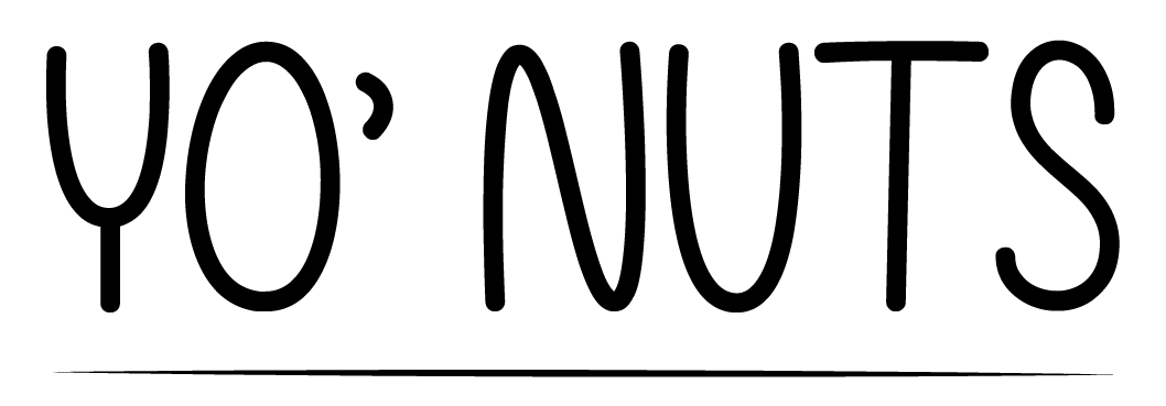 Kaufen mectizan