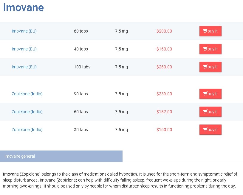 Zopiclone 7.5 ohne rezept Zopiclone 7.5 ohne rezept