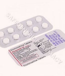 Tadalafil 10mg medplus Tadalafil 10mg Medplus