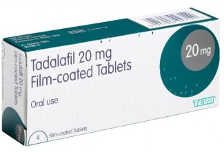 Tadalafil 20mg online rezept tadalafil 20mg online rezept