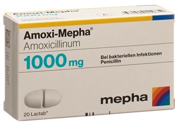 Amoxicillin 1000 Wie Teuer amoxicillin 1000 wie teuer