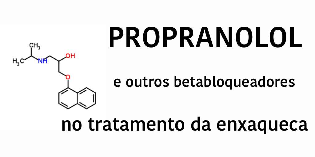 Propranolol tbl 20 mg propranolol tbl 20 mg
