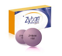 zyban tabletten
