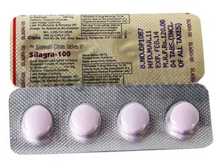 Cialis rezeptfreie kaufen schweiz Cialis Rezeptfreie Kaufen Schweiz