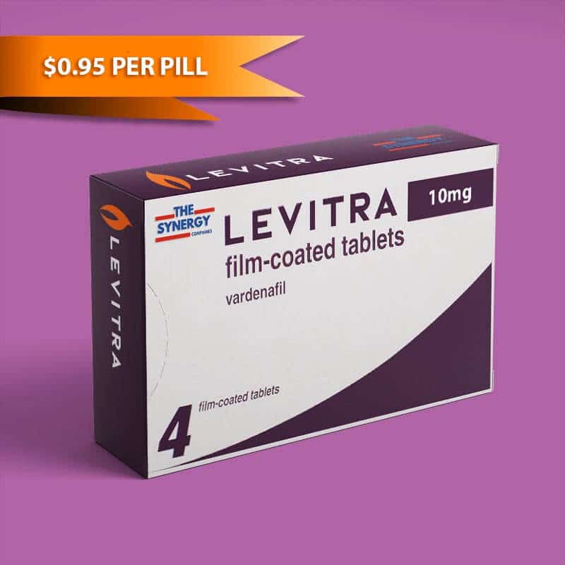 vardenafil beta 10 mg
