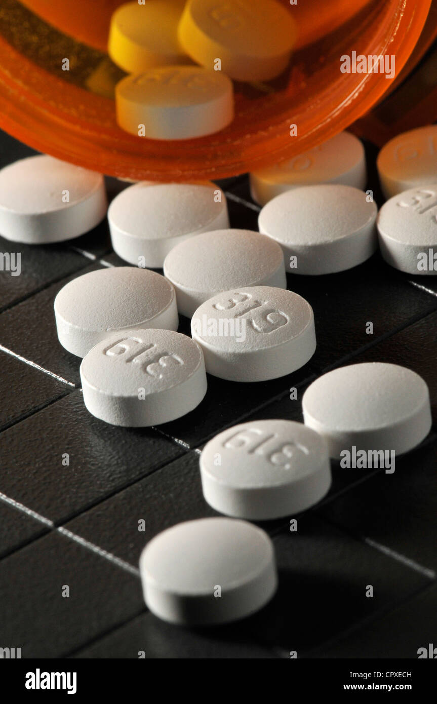 Eszopiclone generika Eszopiclone Generika