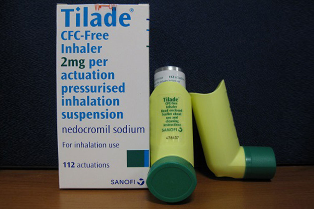 Salbutamol Generisch Kaufen Salbutamol Generisch Kaufen