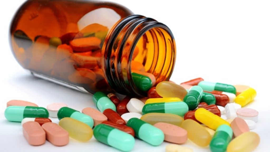 zolpidem 10 ohne rezept Zolpidem 10 Ohne Rezept