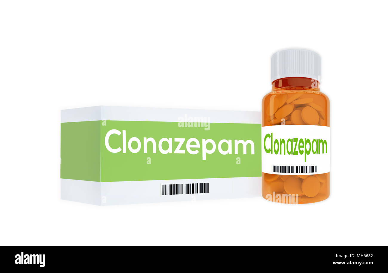 Klonopin Wie Zu Kaufen klonopin wie zu kaufen