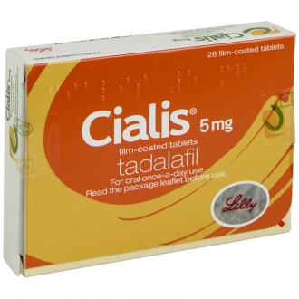 tadalafil 2.5mg online tadalafil 2.5mg online
