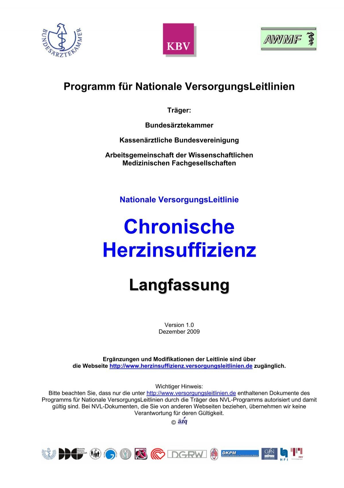 Günstige Furosemide günstige furosemide