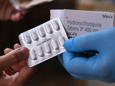 Ivermectin preis