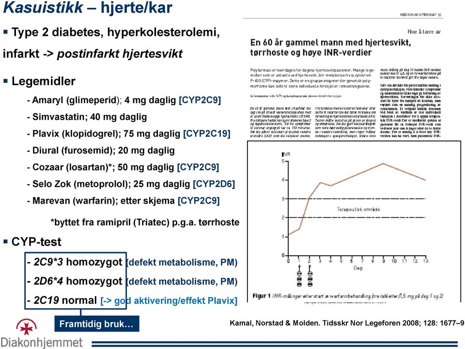 billig furosemide