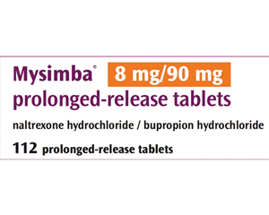 Naltrexon Bupropion Kaufen