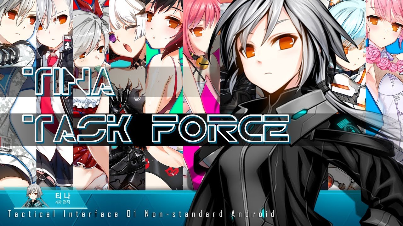 Closers online soma build