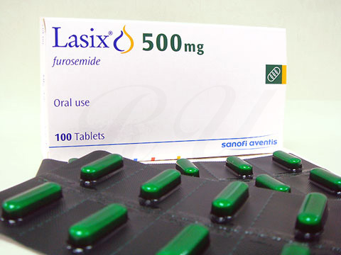 kaufen furosemide kaufen furosemide
