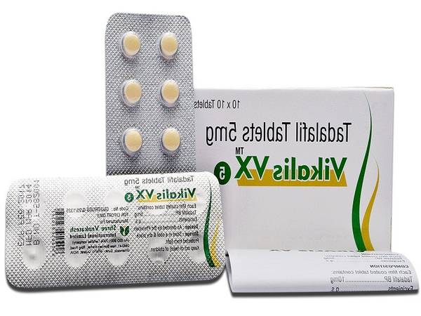 Tadalafil 20mg preis biomo Tadalafil 20mg Preis Biomo