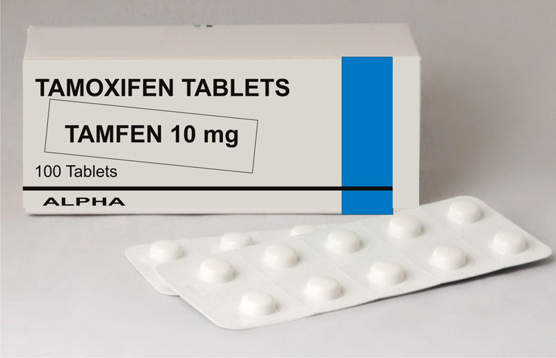 Wo tamoxifen kaufen