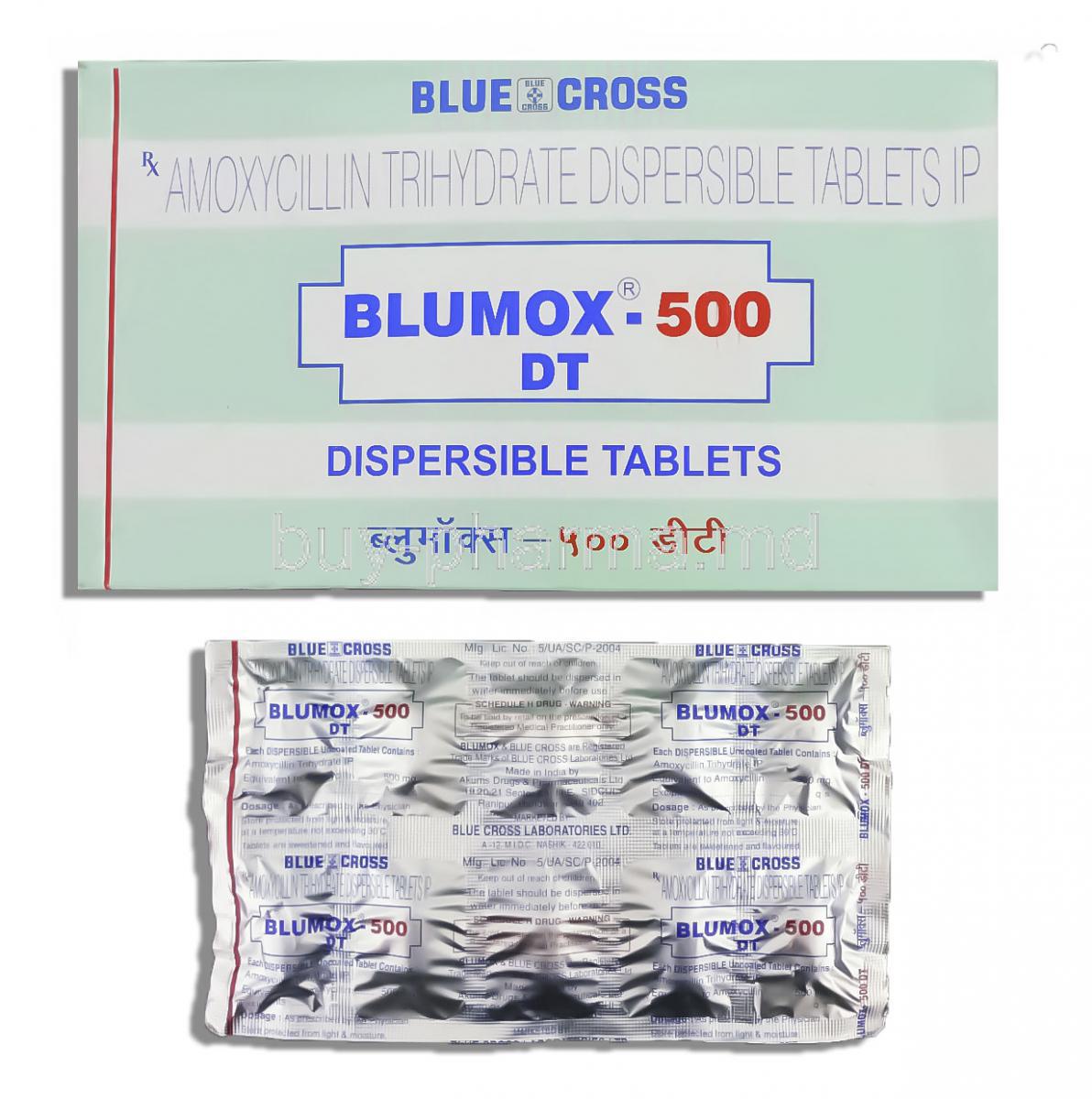 Preis von amoxil Preis Von Amoxil