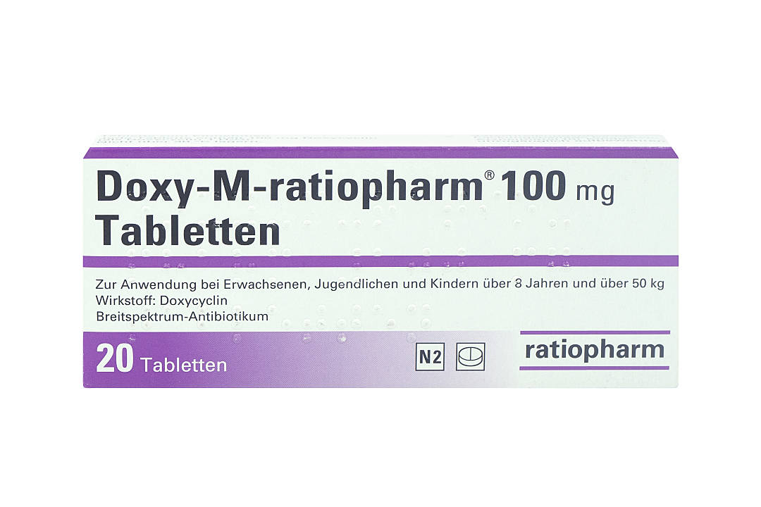 doxycyclin 200 ohne rezept doxycyclin 200 ohne rezept