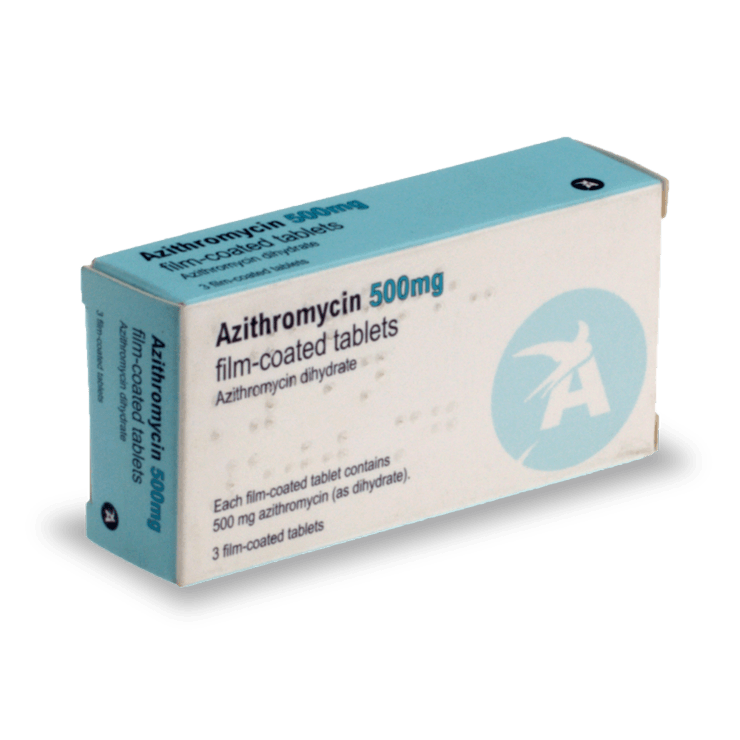 zyban tabletten kosten