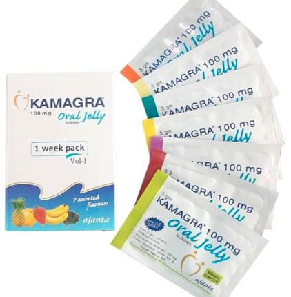 Preis von kamagra
