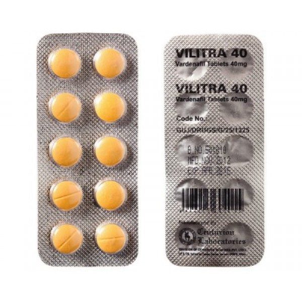 levitra 40 online