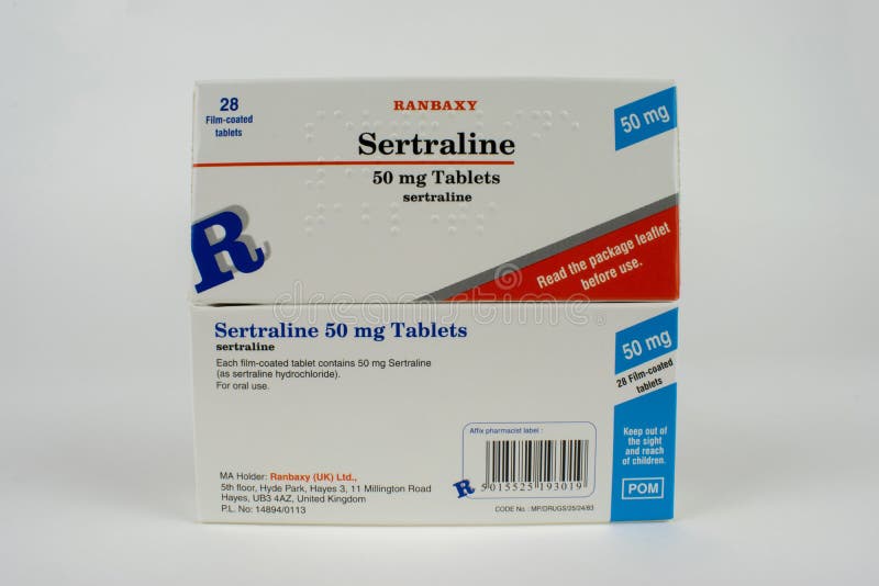 Sertraline Wo Zu Kaufen