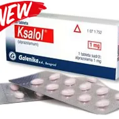 Xanax Kaufen Wien Xanax kaufen wien
