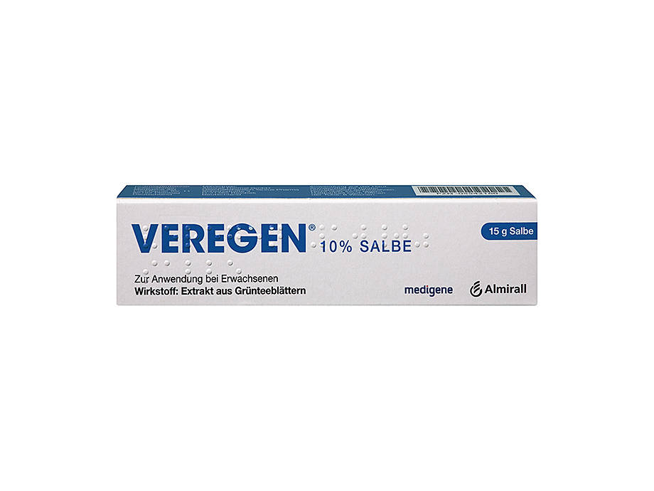 kosten aldara creme