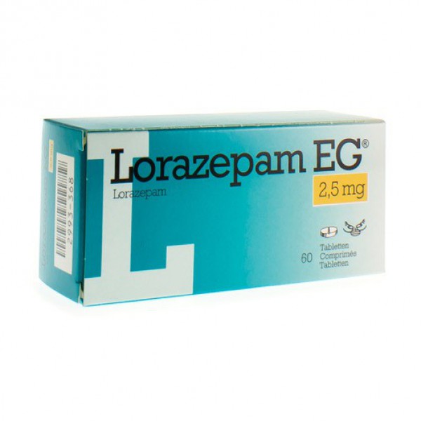 Lorazepam Usa Kaufen Lorazepam usa kaufen