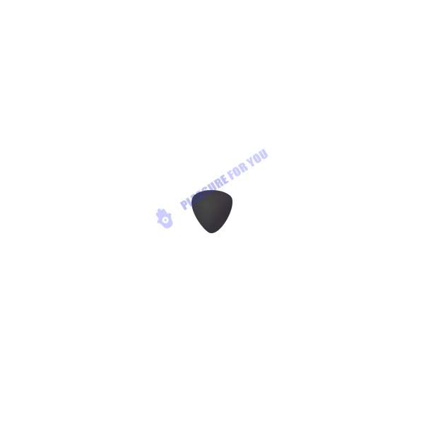 bupropion billigste Bupropion Billigste
