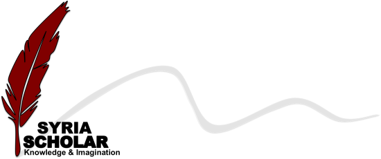 sonata 20mg online