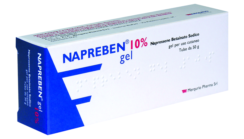 Kaufen Ivermectin