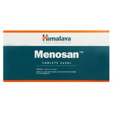 Bupropion sr online