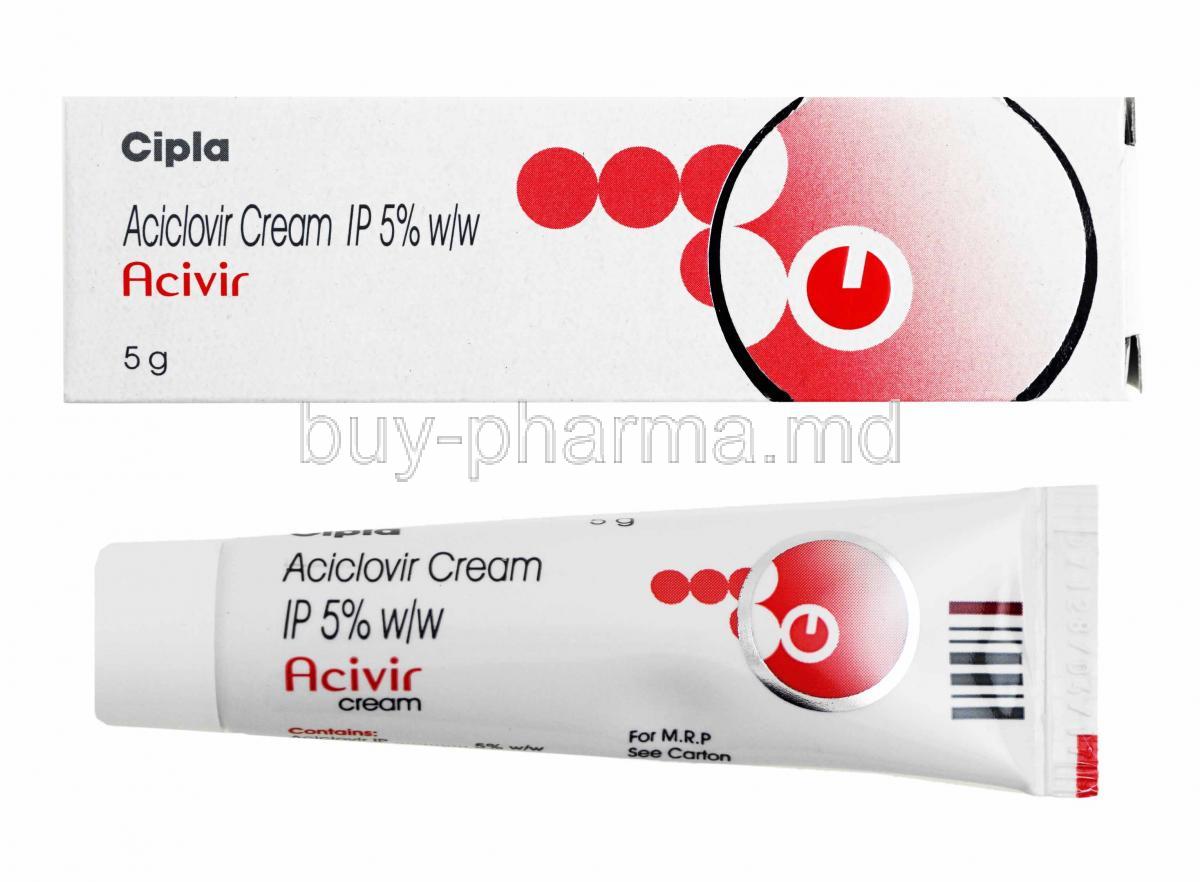 misoprostol zäpfchen kaufen