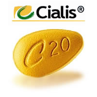 Cialis Wie Zu Kaufen