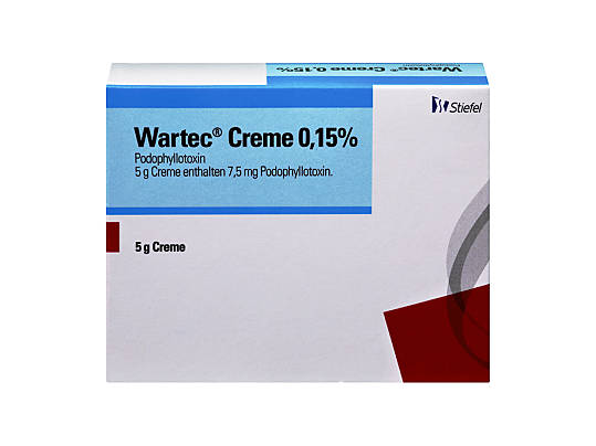 aldara creme kaufen