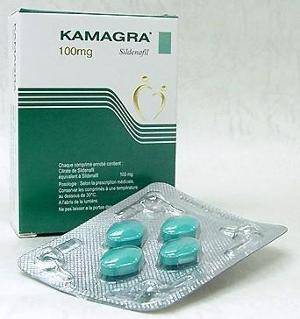 Kauf fluconazol generika kauf fluconazol generika