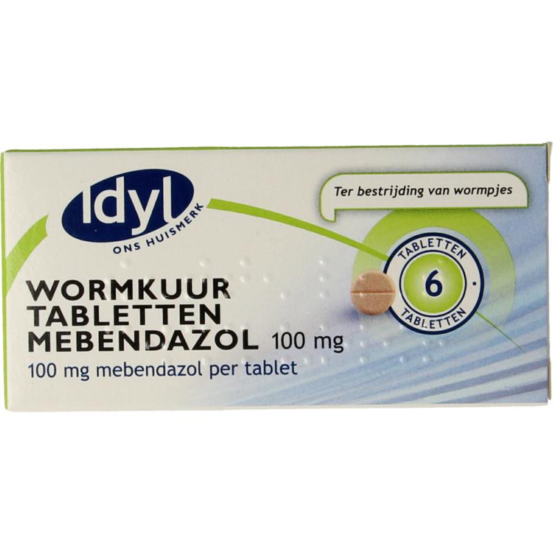 mebendazol bestellen apotheek mebendazol bestellen apotheek