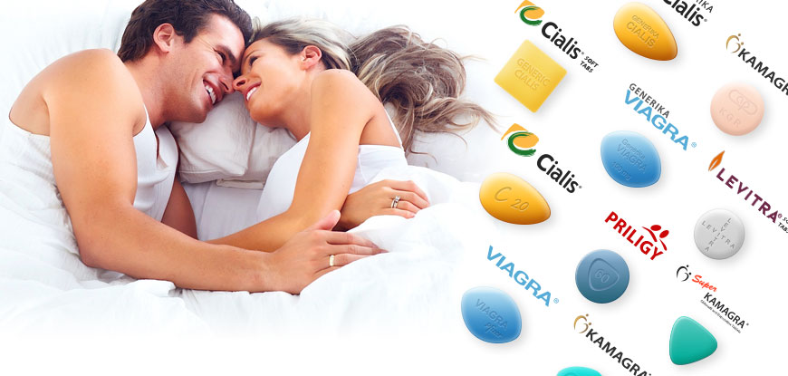 Viagra Kaufen Ohne Rezept Spanien