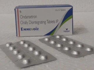 ivermectin 12 mg medplus
