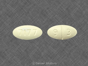 zoloft 100mg ocd
