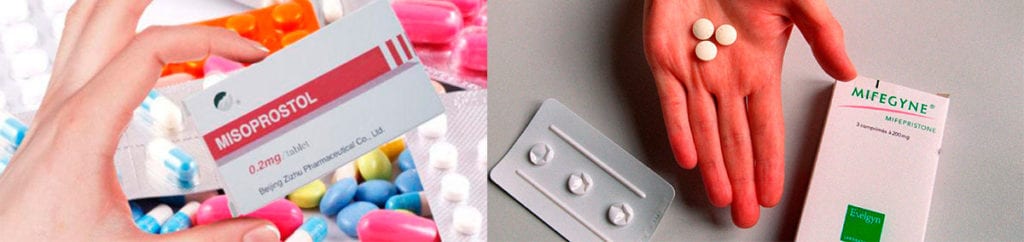 Disulfiram ohne rezept