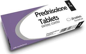 Prednisolon für tiere kaufen Prednisolon Für Tiere Kaufen