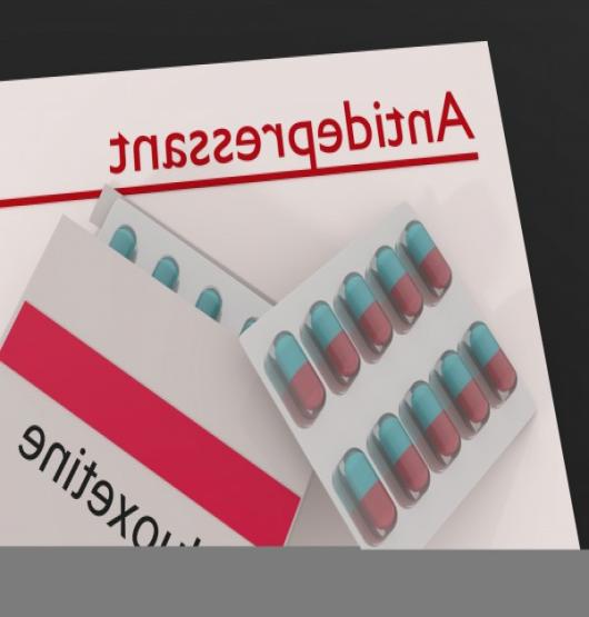 sertraline 25mg zoloft Sertraline 25mg Zoloft