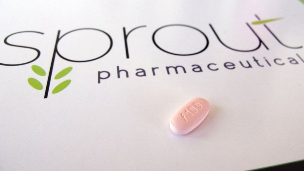Ivermectin Online