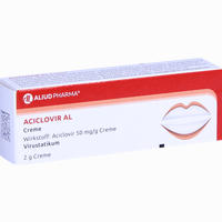 aciclovir tabletten 400 preis aciclovir tabletten 400 preis